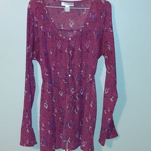 Motherhood Maternity